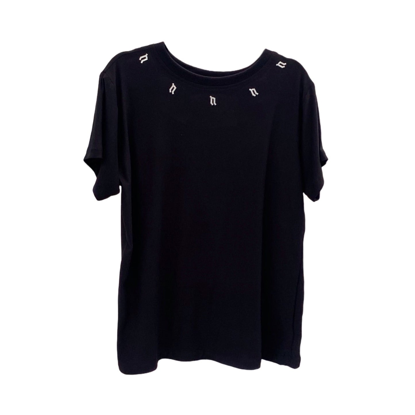 NOLO Collar