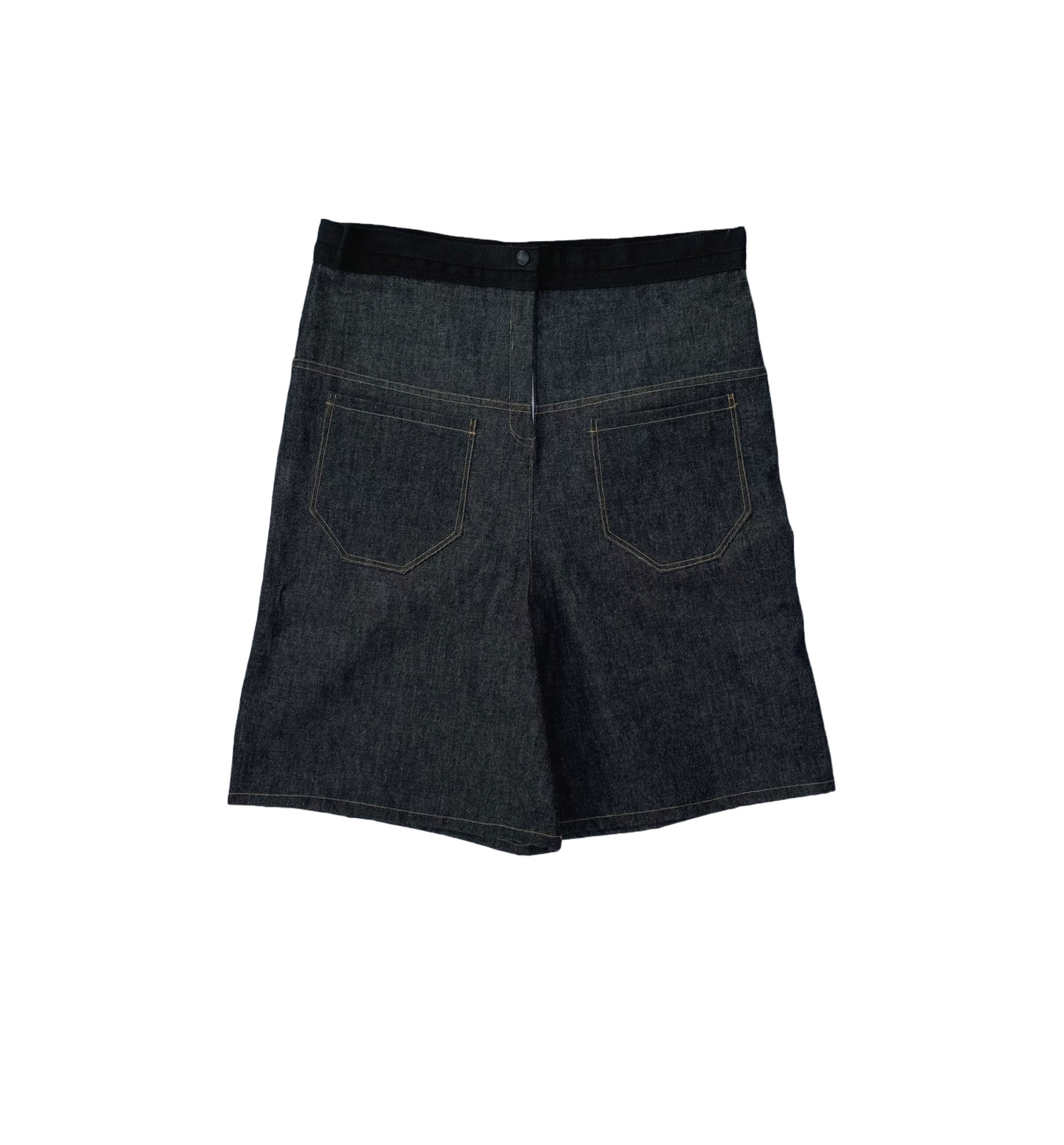 Nolo shorts