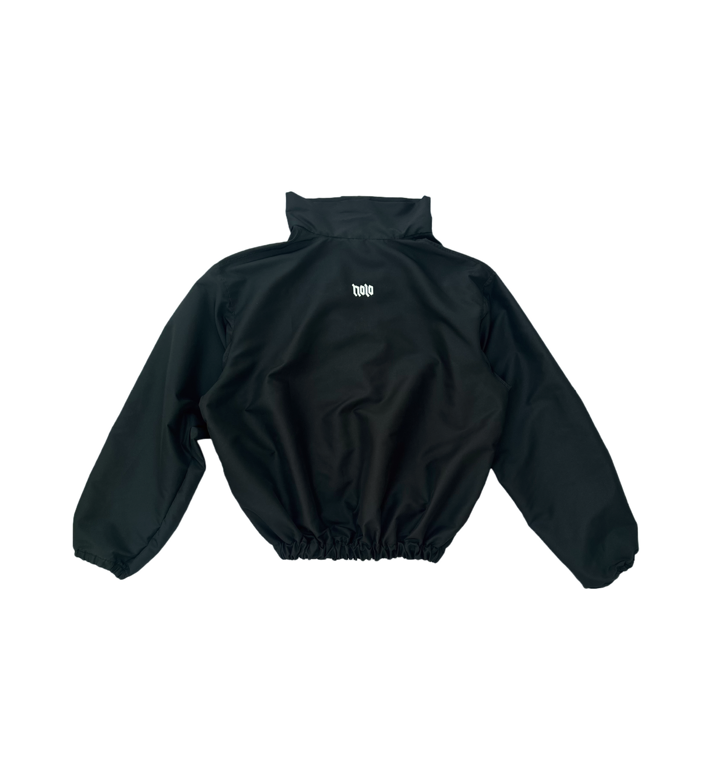 NOLO windbreaker