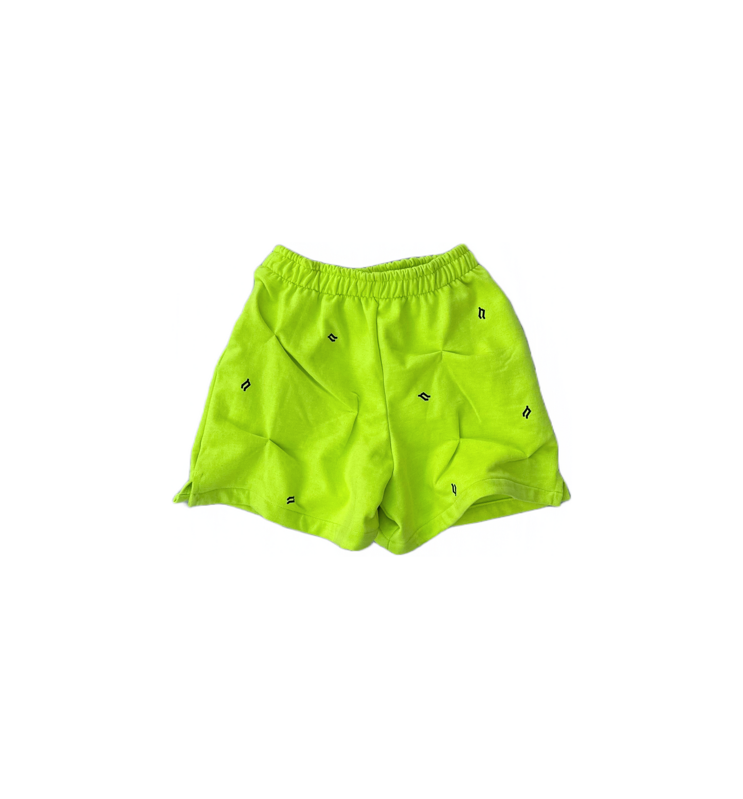 Kiddos ns shorts