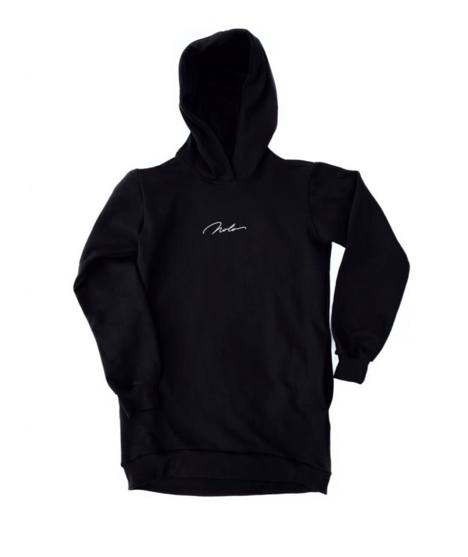 Nolo Signature