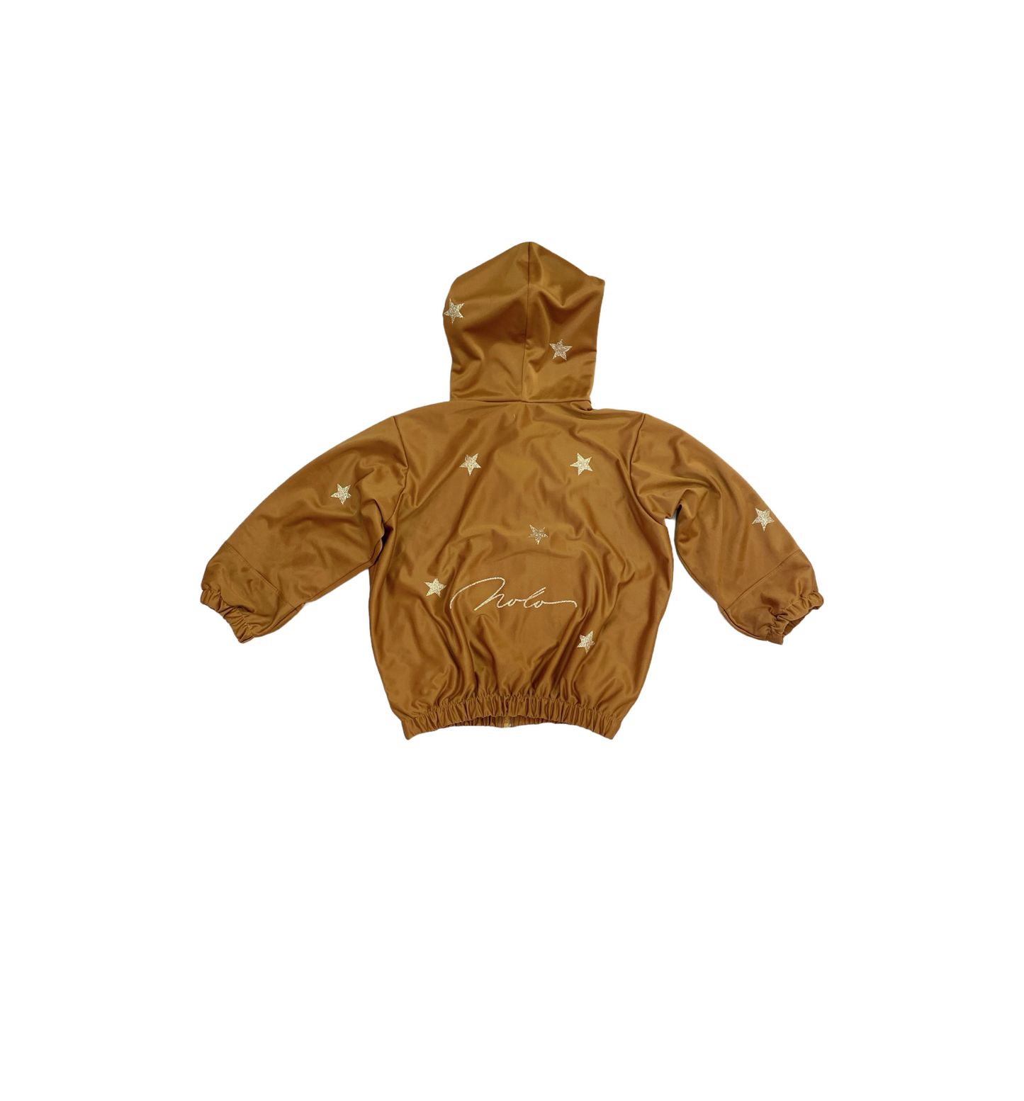 Dorado hoodie