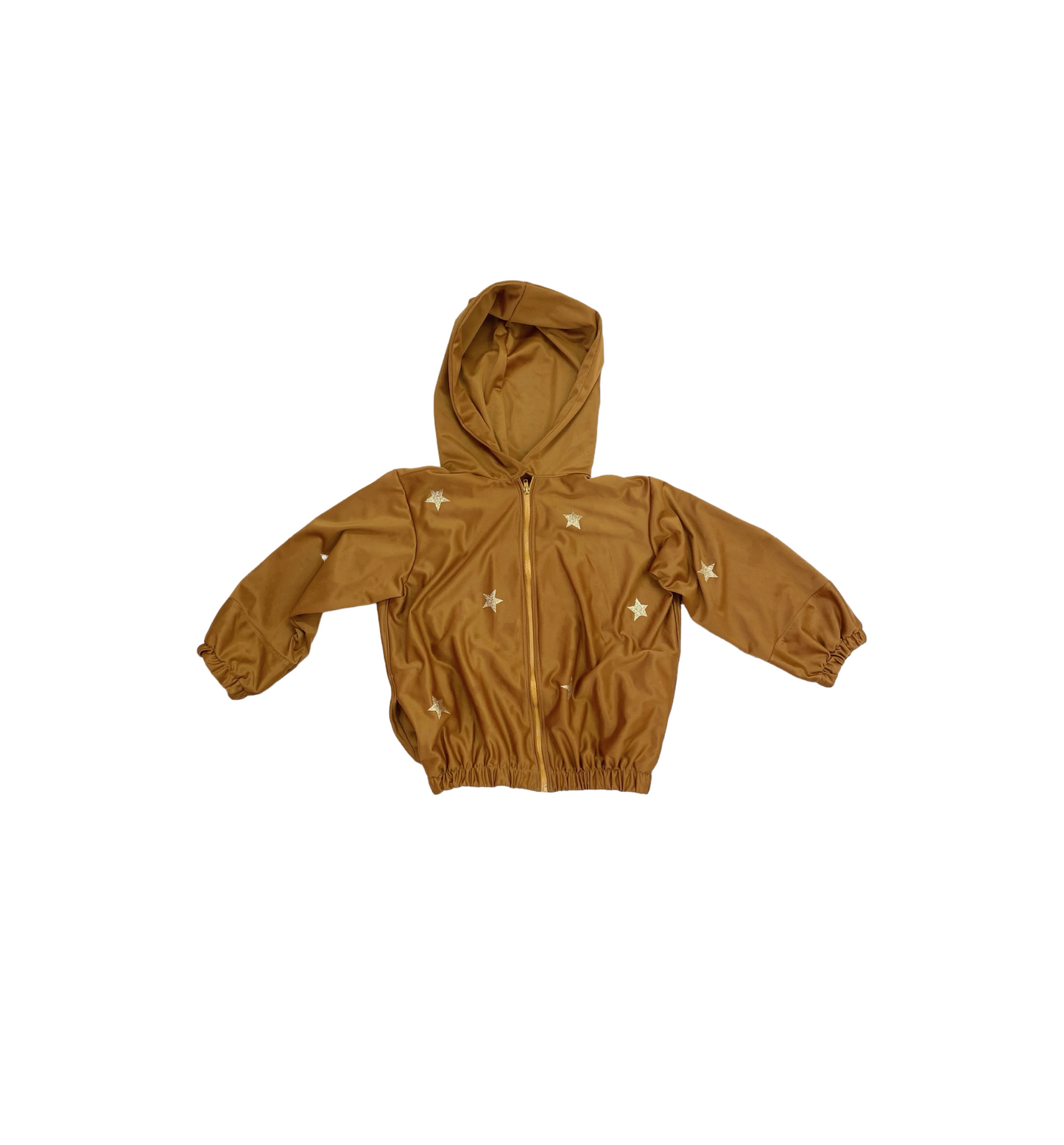 Dorado hoodie