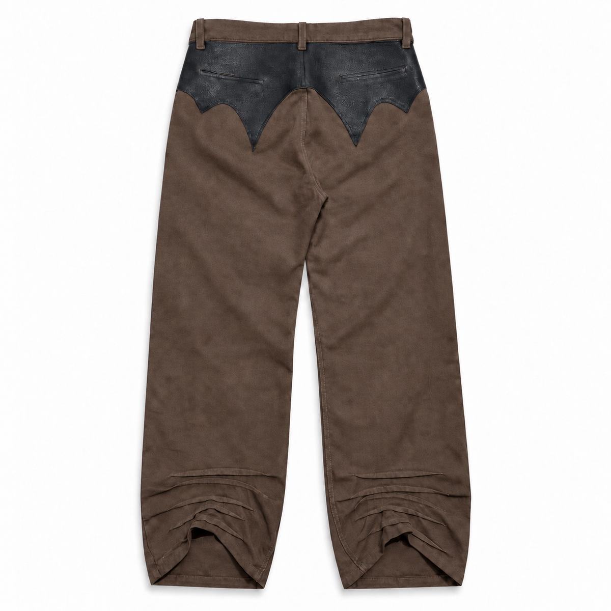 canesu jeans