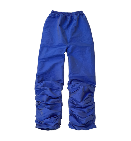 Tornasol trousers