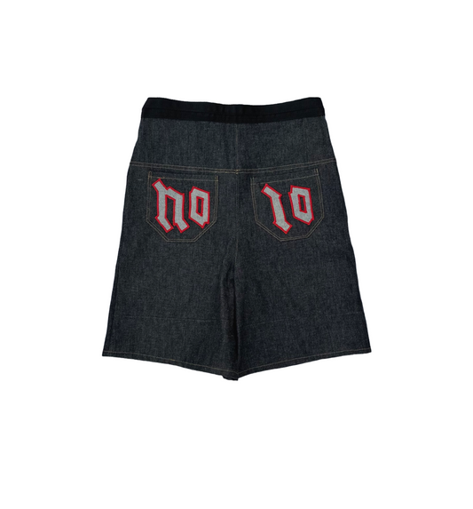 Nolo shorts