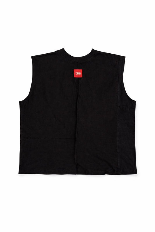 Tank top Patch Nolo