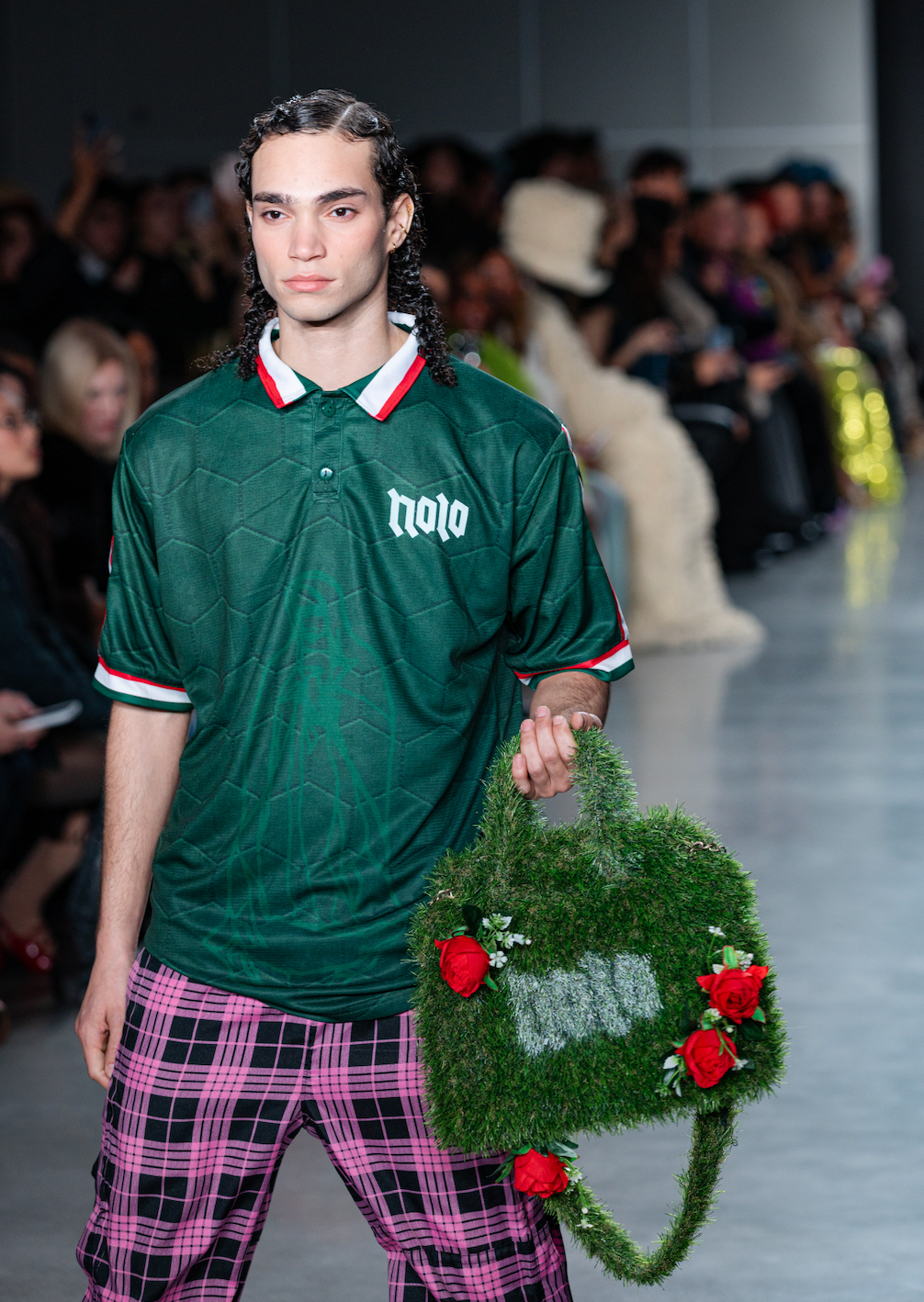 NOLO JERSEY MEX 26'