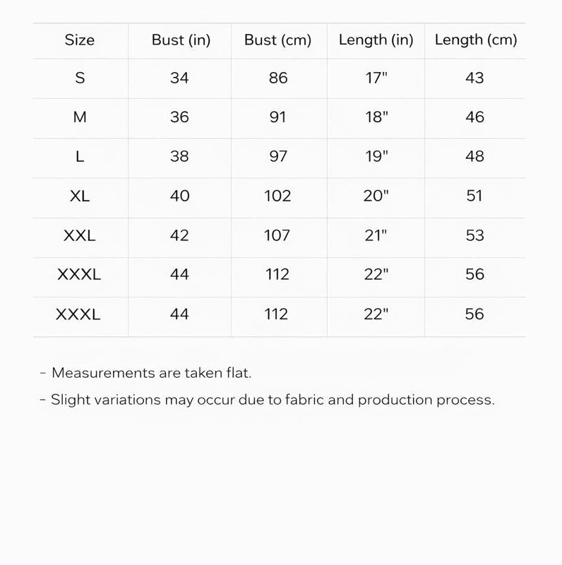 Silver top Be an icon