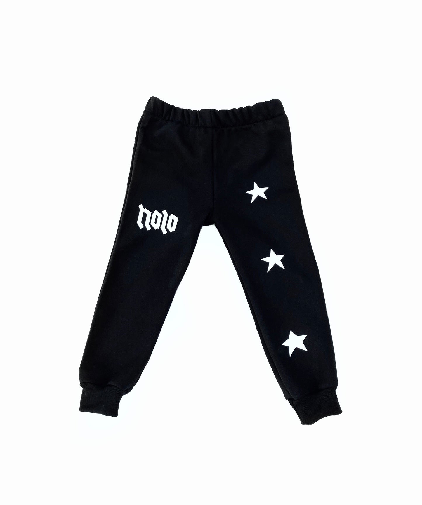 Starkid joggers