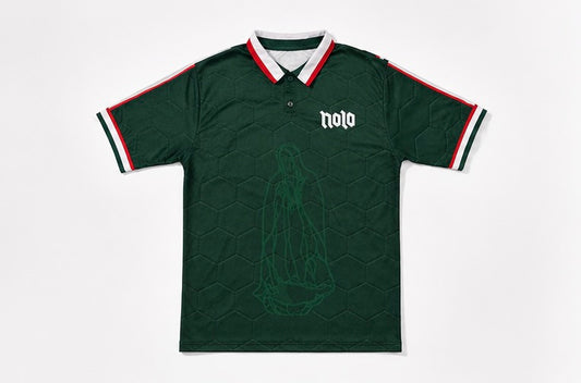 NOLO JERSEY MEX 26'
