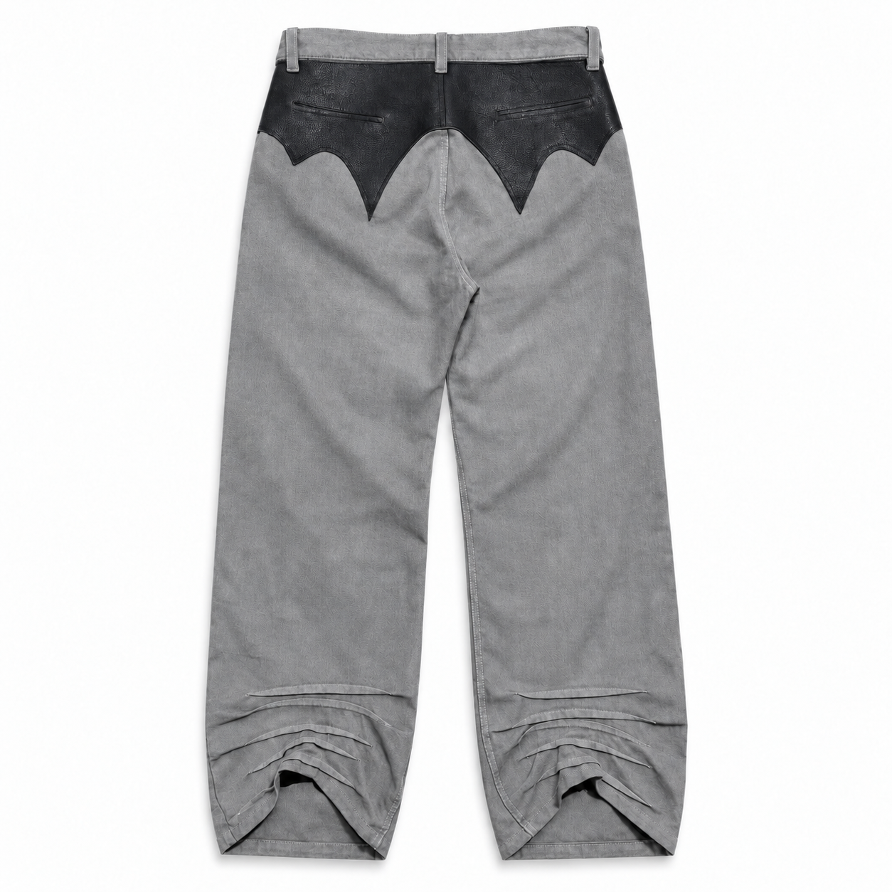 canesu jeans
