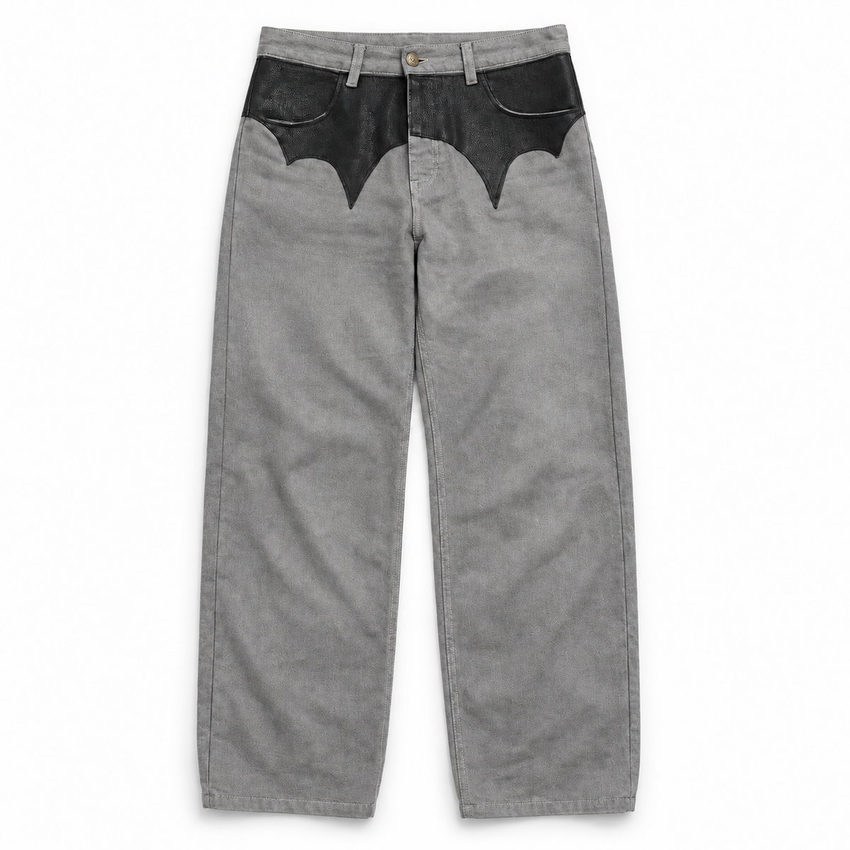 canesu jeans