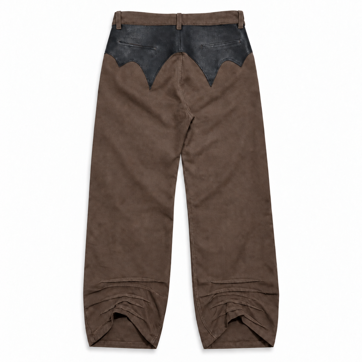 canesu jeans